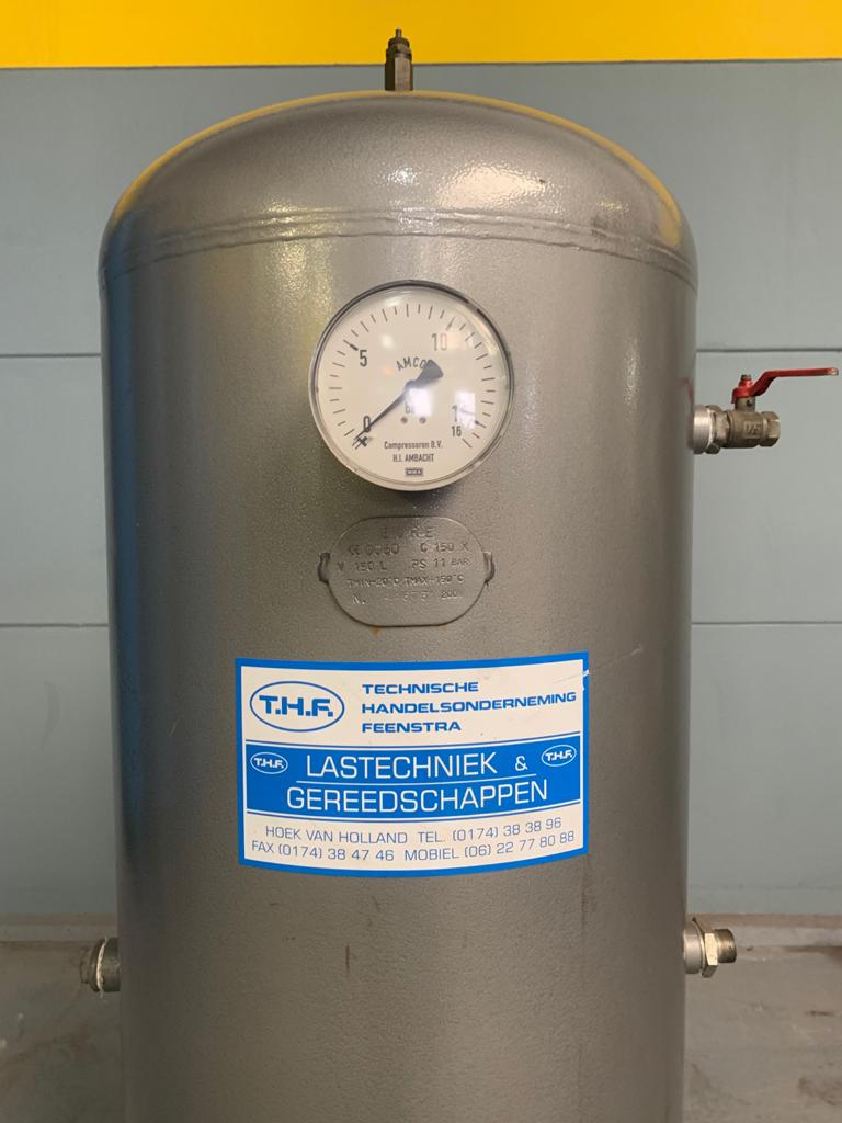 Ubbink Voorgevormde Vijver Victoria Quadro 7 980 liter zwart 175 x 118